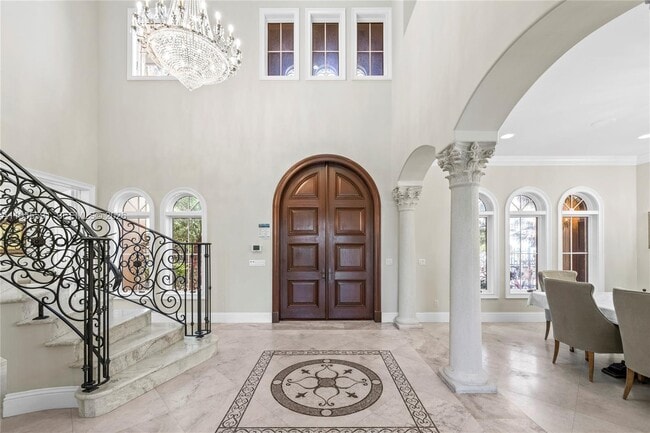 Building Photo - 510 San Marco Dr