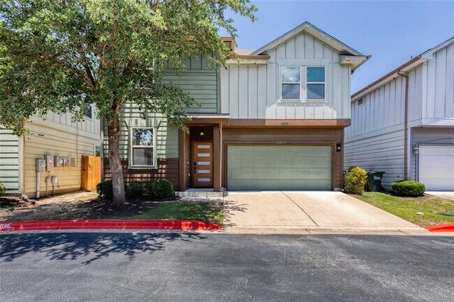 Building Photo - 5817 Loblolly Ln