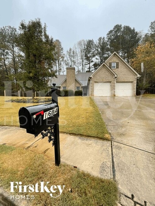 Building Photo - 1684 Burnt Oak Ct