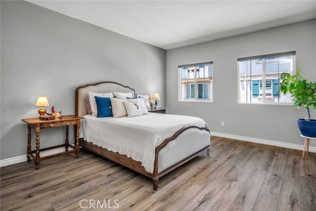 Building Photo - 154 Via Katrina