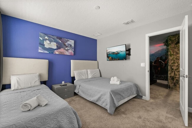 Building Photo - 1548 Maidstone Ct