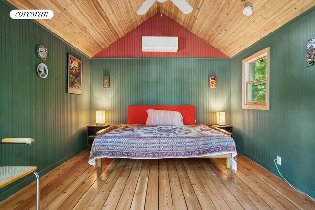 Building Photo - 43 Highlands Dr