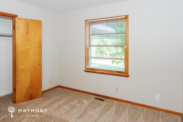 Building Photo - 4003 Timbercrest Dr NW