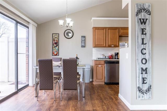 Building Photo - 2240 Tarpley Rd