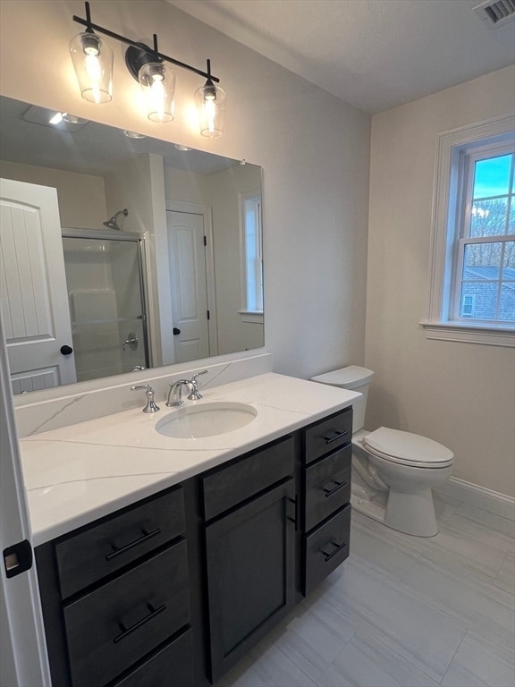 Building Photo - 1 US-1