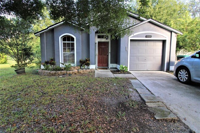 Building Photo - 10005 Cypress Meadows Ln