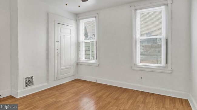 Building Photo - 3117 Brandywine St