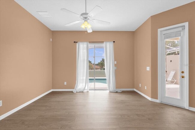 Building Photo - 516 Brunello Dr