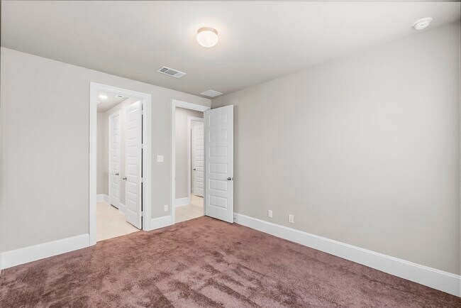 Building Photo - 8710 Burdekin Rd