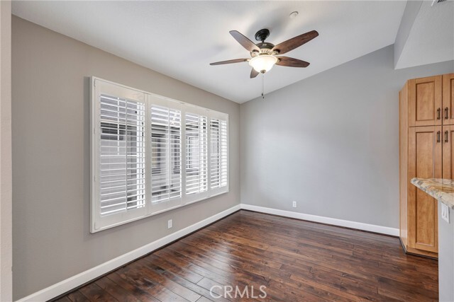 Building Photo - 3435 E Salisbury Cir