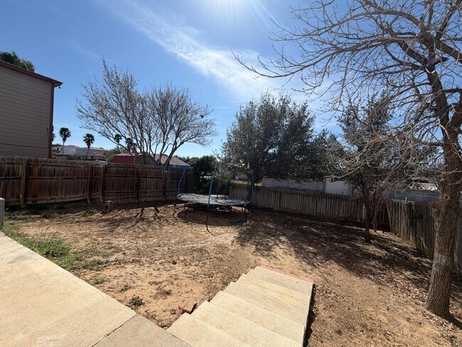 Building Photo - 3203 St Isaac Loop