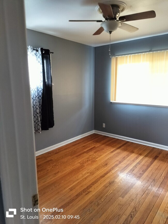 Building Photo - 9730 Millburn Dr