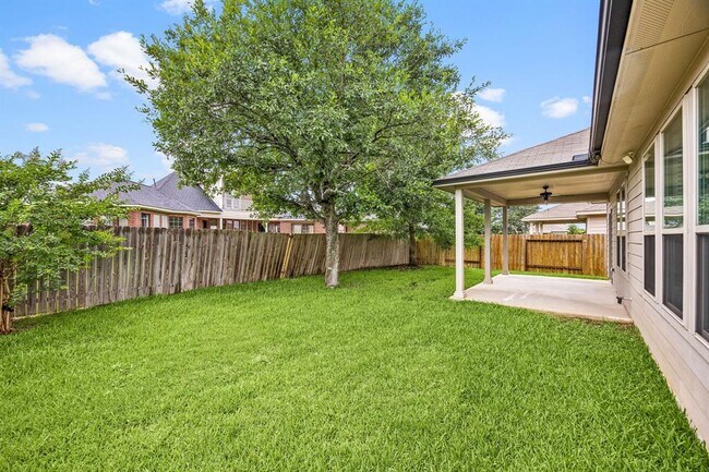 Building Photo - 11323 Cora Ln