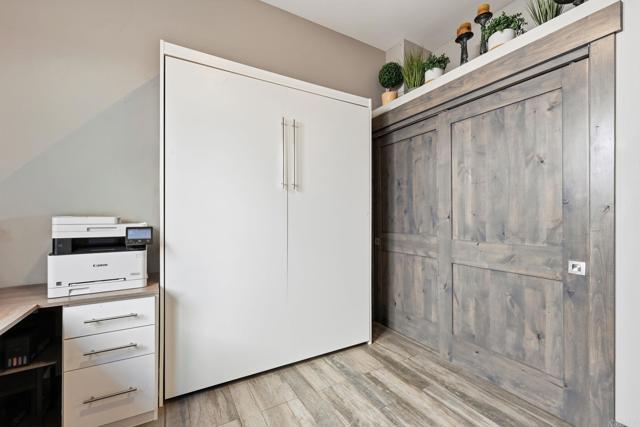 Building Photo - 1109 Hampton Ct