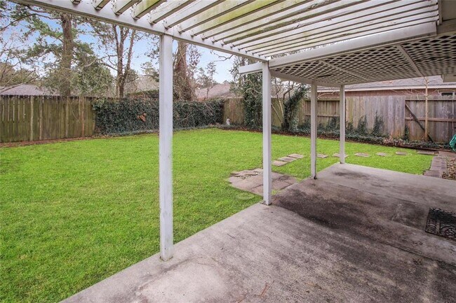 Building Photo - 6502 Archgate Dr