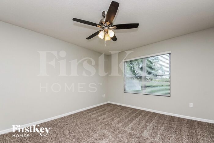 Building Photo - 1673 Bay Breeze Dr