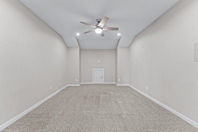 Building Photo - 22503 Modica Rift Ln