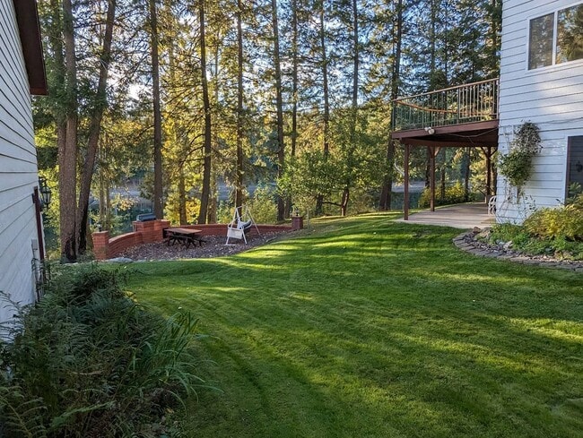 Building Photo - 134 Hanaford Rd