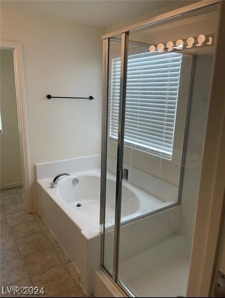 Building Photo - 141 Blue Trout Ave