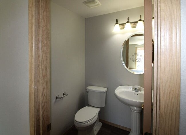 Building Photo - 4508 Campolina Ln