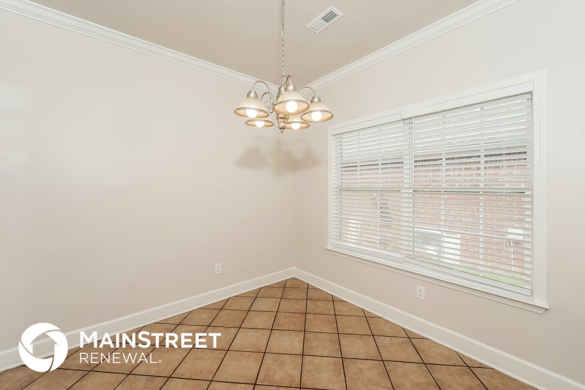 Building Photo - 180 Steeplechase Ct