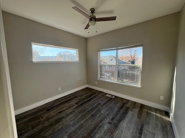 Building Photo - 1336 White Ave