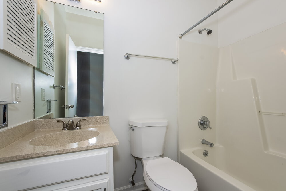 Building Photo - 11314 Clayford Ridge