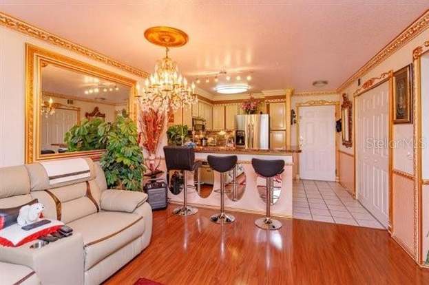 Building Photo - 14013 Fairway Island Dr