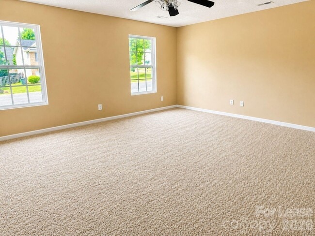 Building Photo - 12609 Hazy Valley Ct