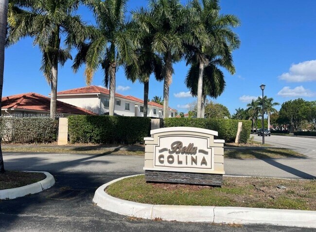 Building Photo - 7317 NW 173rd Dr