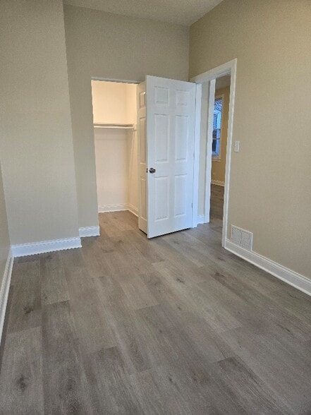 Building Photo - 4801 W Armitage Ave