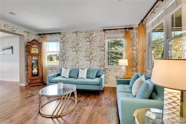 Building Photo - 791 Elk Rest Rd