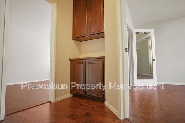 Building Photo - 2541 Garnet Peak Rd