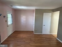 Building Photo - 1628 Fort Fisher Ct