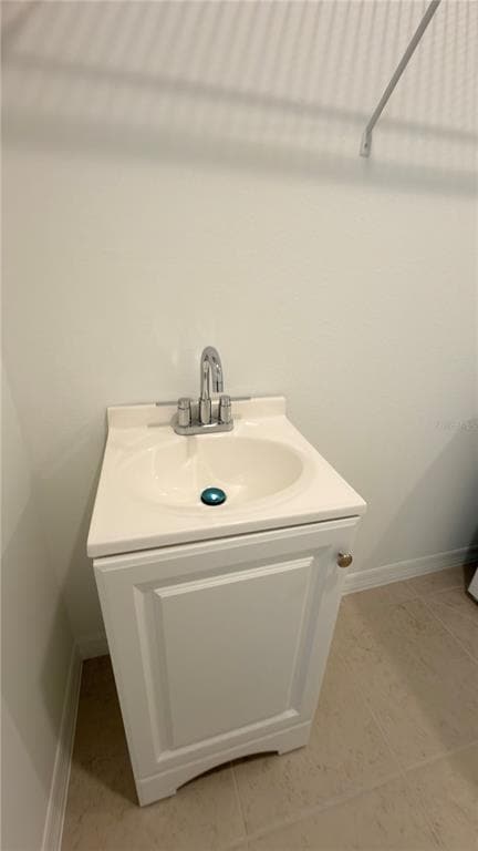 Building Photo - 17670 Japonica Bloom Dr