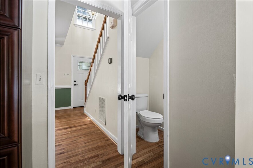 Building Photo - 13800 Rock Harvest Ct