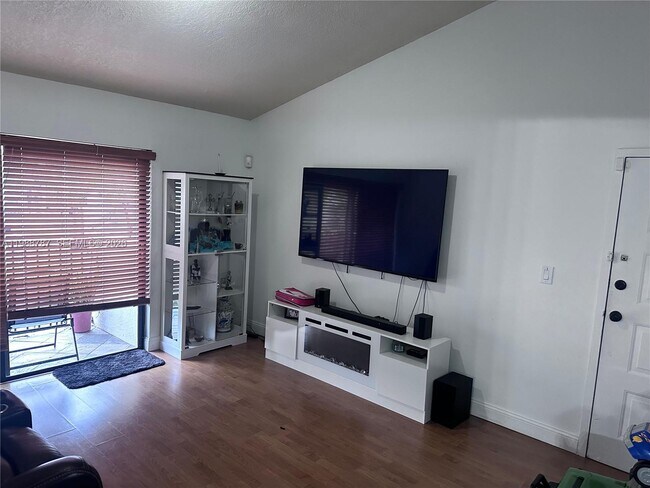 Building Photo - 7220 NW 179th St