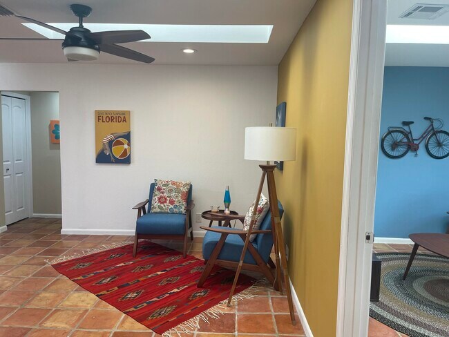 Building Photo - 13772 Sand Crane Dr