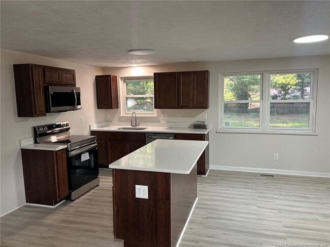 Building Photo - 228 Odell Rd