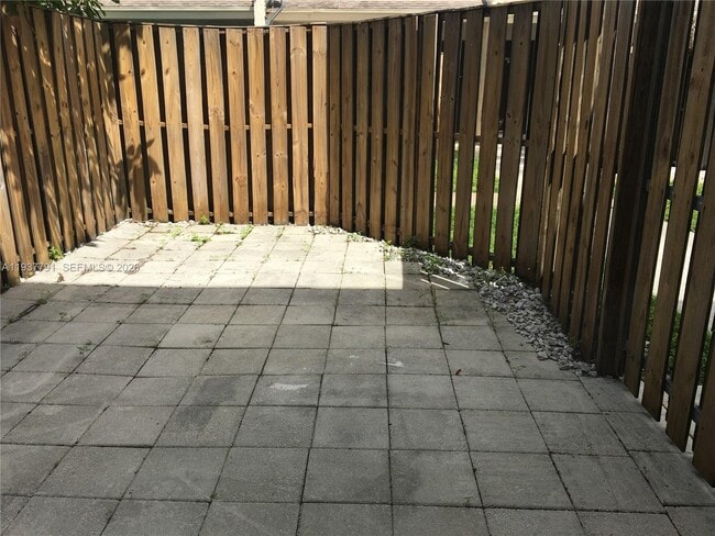 Building Photo - 2454 NW 52nd Ave