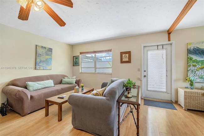 Building Photo - 712 Monaco Ct