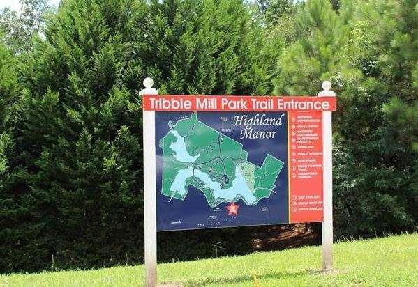 Building Photo - 2184 Skye Isles Pass SE