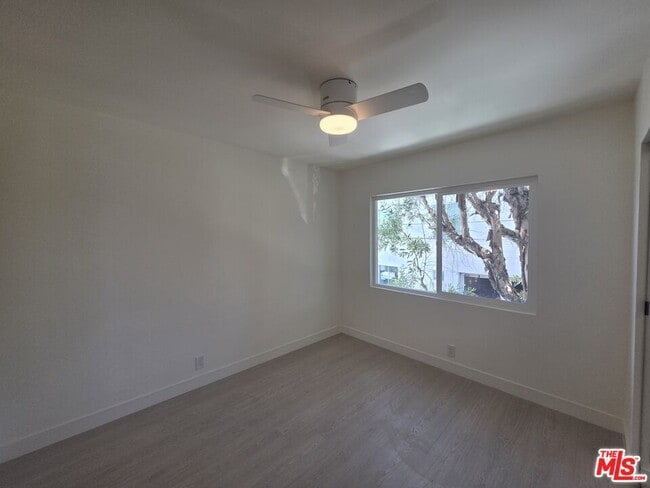 Building Photo - 1411 Innes Pl