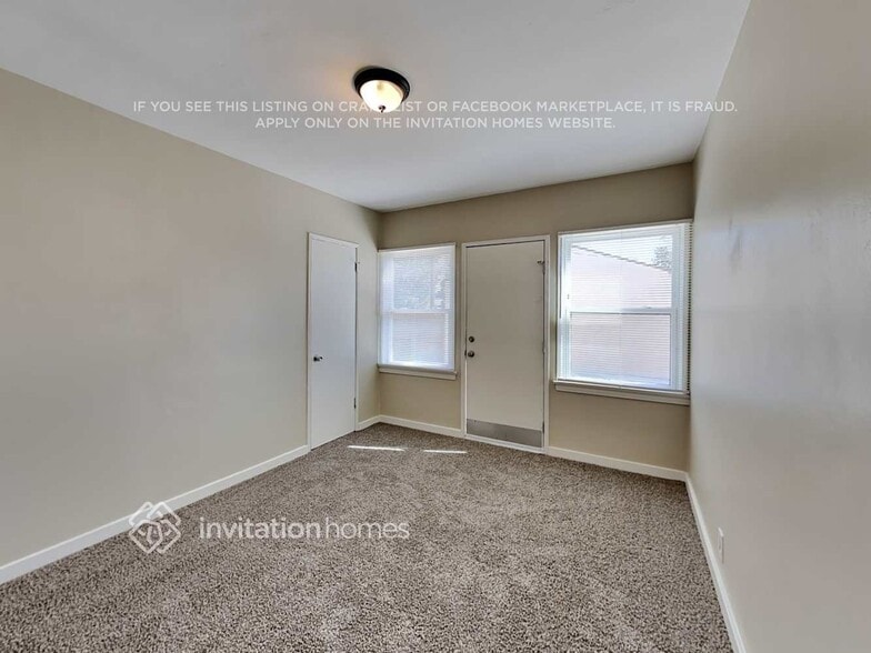 Building Photo - 6556 Beeman Ave