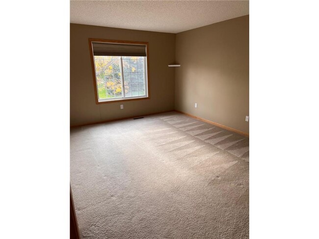 Building Photo - 3515 Cherry Ln