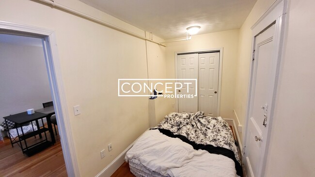 Building Photo - 1615 Commonwealth Ave