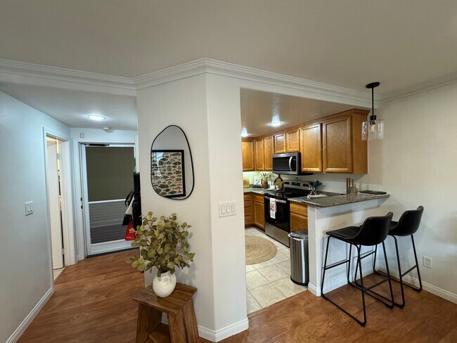 Building Photo - 3993 Jewell St