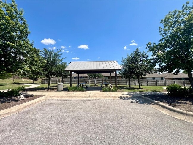 Building Photo - 367 Dusky Thrush Dr