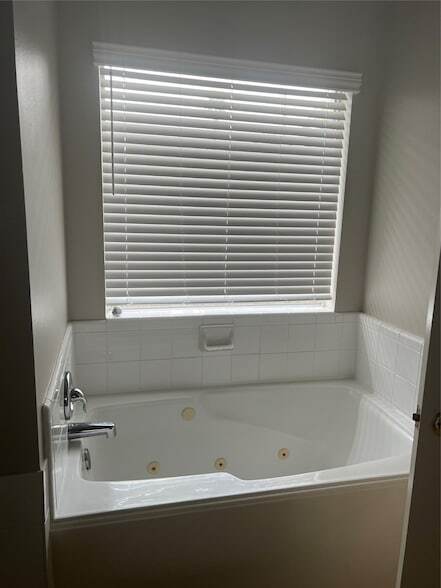 Building Photo - 4602 Serenity Trail