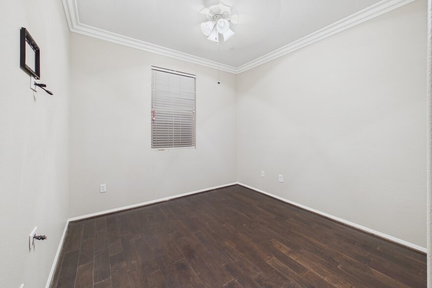 Building Photo - 11231 Paseo Sonesta